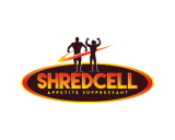 /public/logoimage/1429047139Shred Cell-03.png